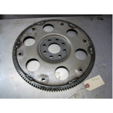 28P008 Flexplate For 10-24 Toyota 4Runner  4.0